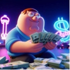 Guest_marfrm600