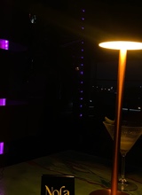 Guest_ladjandjou92