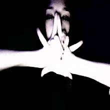 Guest_yoxiv