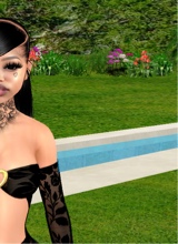 Guest_kaykay242623