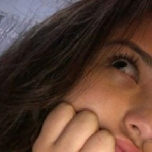 Guest_Ana391680