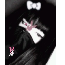 Guest_Nah900505