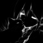 Guest_llPSYCOll