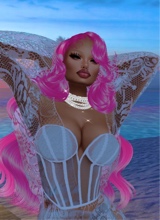 Guest_HeyBich2