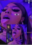 Guest_shakyoxfordblue2b41