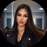 Foto de Avatar
