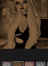 Guest_chofis11