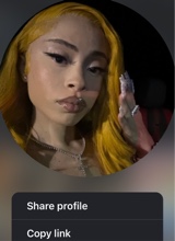 Guest_munchicy