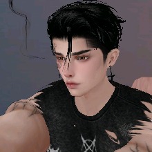 Guest_Alexk001