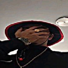Guest_Rafael137880