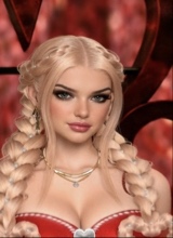 Guest_Ana233290