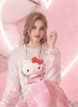 Guest_Ana233290