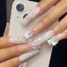 Guest_AMIYAH905063