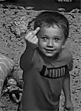 DumbGame2