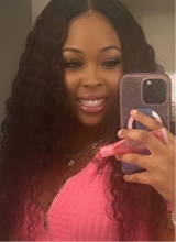 Guest_KennedieTheCrown