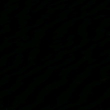 Guest_Joaovu24