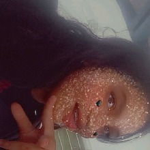 Guest_alejandra476101