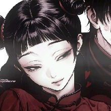 Guest_stefflp133