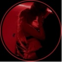 foto del avatar