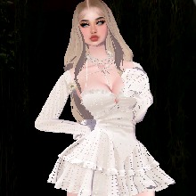Guest_Nah628447