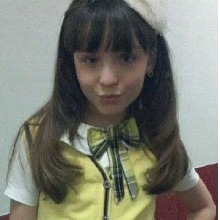 Guest_Bialopes2
