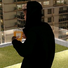 Guest_Zeusvu4