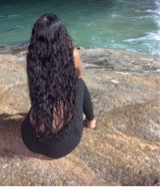 Guest_Demyiaa