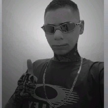 avatar picture