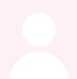 Guest_somibear