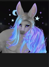 Guest_Vudos