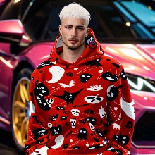 AxelBrp4