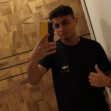 AxelBrp4