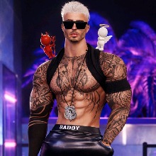 AxelBrp4