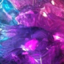 Guest_justcallmejaydakid