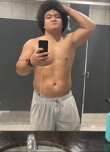 1ofthegreatest7mil