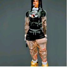 Guest_YoungThug34