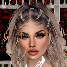 Guest_Leesha1