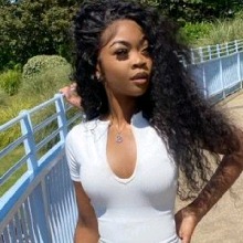 Guest_Mya578927