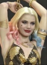 Guest_jadewest2