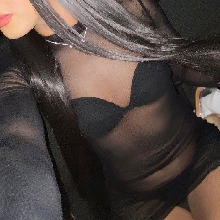 Guest_Nia608832