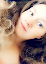 Guest_freakybitvh