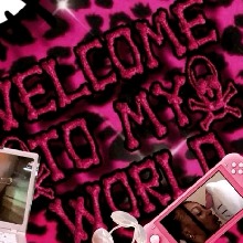 Guest_Jenna980593