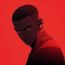 Guest_FranklinSaint13