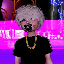 Guest_MiniVitinhk