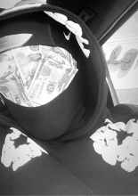 Guest_semaj2drippy