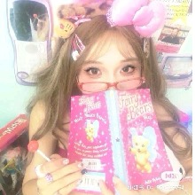 Guest_Luwny