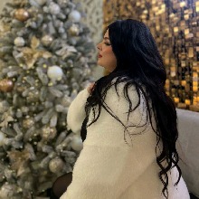 Guest_Laya98