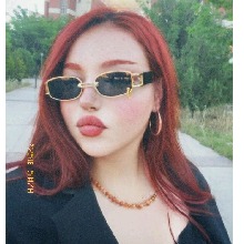 Guest_Laya98