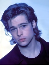 Guest_DEBECKHAM