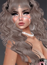 Guest_Iris1901